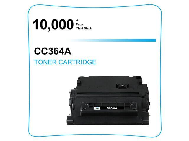 hp laserjet p4015n toner price