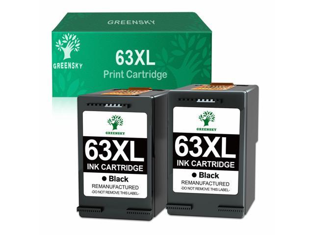 ink for hp 4655