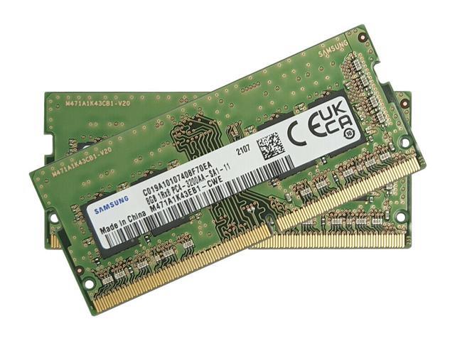 Hynix 8gb ddr4 3200 sodimm cl22 hma81gs6djr8n-xn. Samsung ddr4 2400 dimm 4gb. модуль памяти 8gb so-dimm ddr4-3200 kingston kvr32s22s8/8. So dimm 3200 мгц. So dimm 3200 мгц.