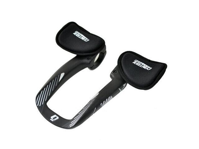 tt bike handlebars