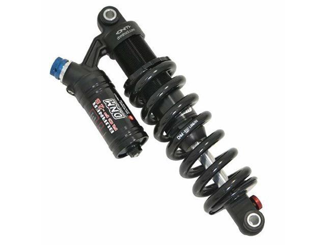 Details about   USA SHIP~ DNM BURNER-RCP2S MTB Downhill Rear Shock 200mm 550 lbs New Model Type