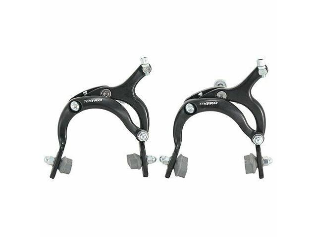  Tektro 984 BMX Sidepull Rear Freestyle Caliper Brake