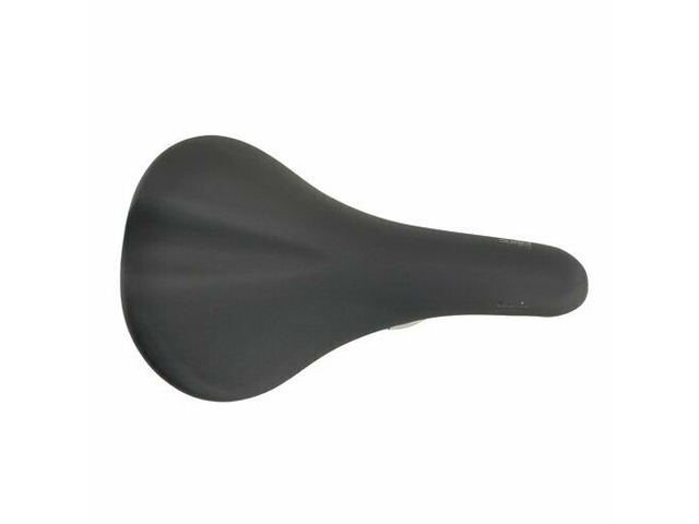 scoop elite gel radius