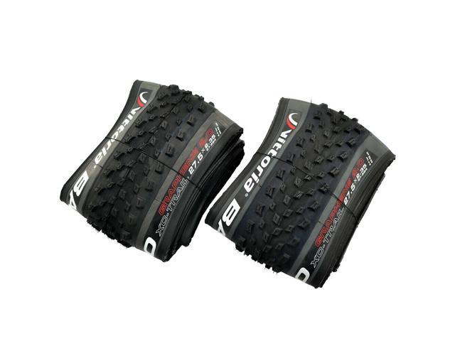 Buy Vittoria Barzo 27.5\