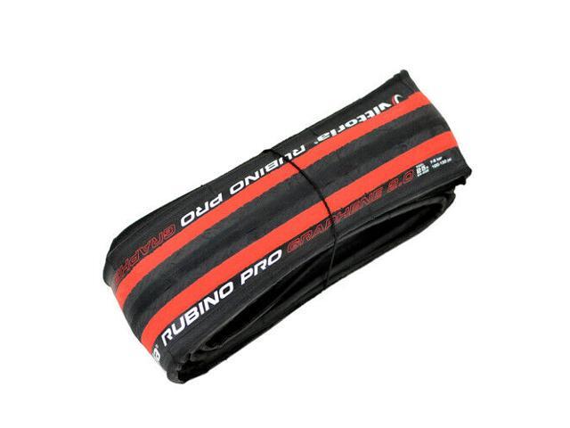 w*m様 新品未使用 Vittoria Rubino Pro700x25c タイ Vittoria Rubino Pro 700x25c Folding Road Tyre Yellow/Black – Crooze