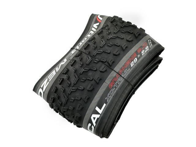 vittoria mezcal g2 tlr