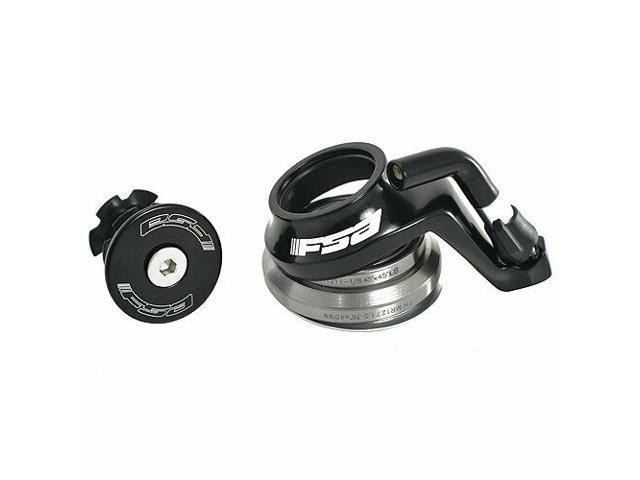 IS52 Tapered Integrate Headset FSA Orbit C-40-ACB 1.5 Headset No.42/ACB IS42