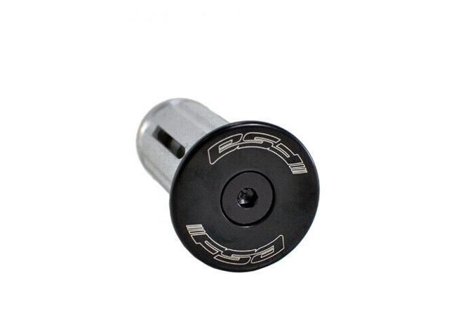 FSA Compressor TH-881 Expander Plug and Top Cap, 28.6mm OD × 22-24.1mm ID,  XTE1862 - Newegg.com