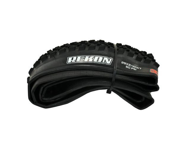 MAXXIS REKON M349RU MTB Folding Tire TR EXO 3C MaxxTerra 29x2.4