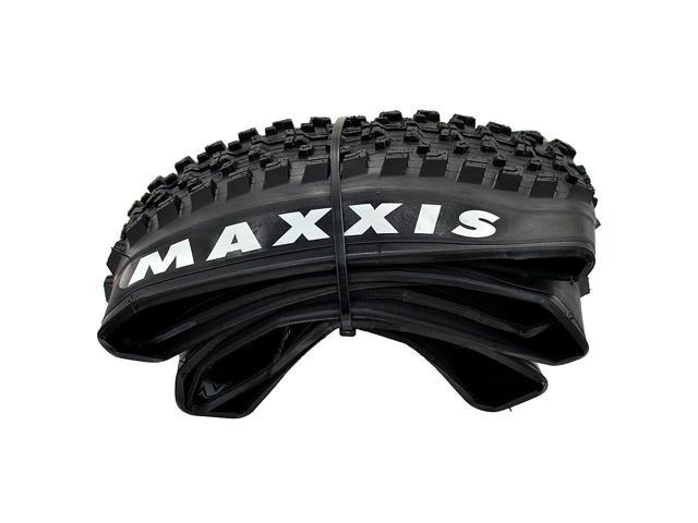 MAXXIS REKON M349RU MTB Folding Tire TR EXO 3C MaxxTerra 27.5x2.4