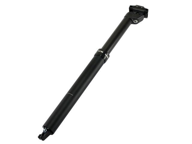 Kind Shock KS ETEN-I Road Version 31.6x440mm Remote Dropper