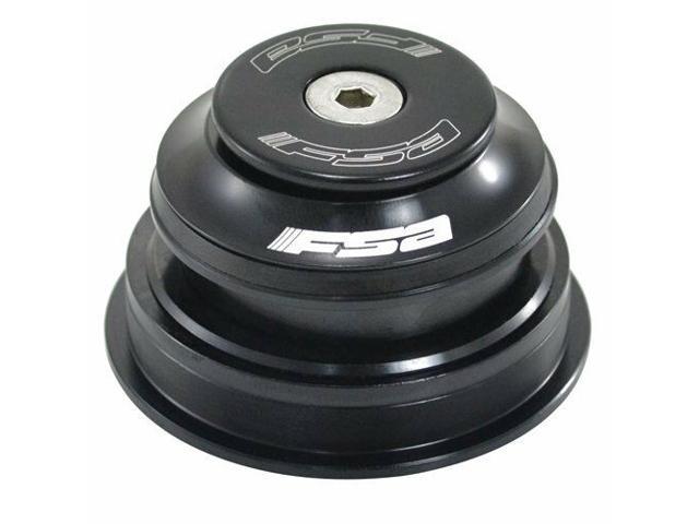 Sporting Goods FSA No.57-1 Orbit 1.5 ZS 1-1/8