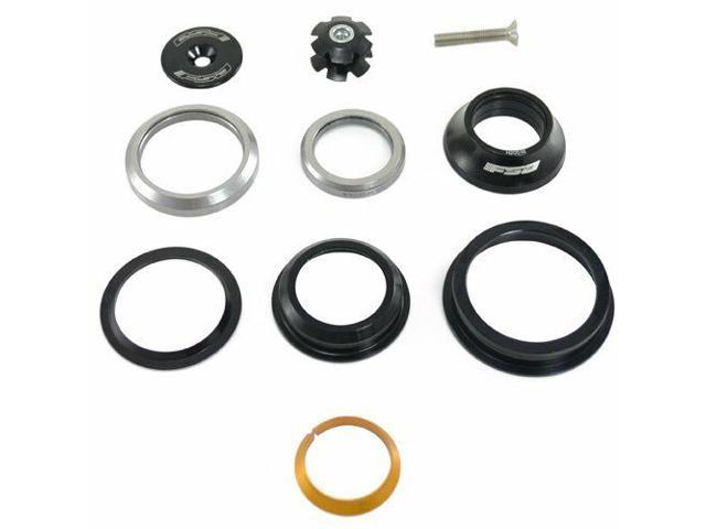 FSA No.57 Orbit Headset Sealed Bearing 1.5 ZS 1-1/8