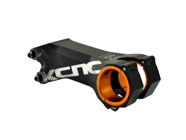 KCNC REYTON MTB ±25 Degree Stem 31.8mm/35mm In Different Lengths,Yellow KCNC REYTON MTB ±25 Degree Stem 31.8mm/35mm In Different Lengths,Yellow