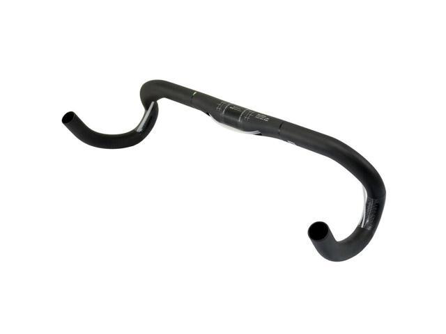 3T Superergo LTD 31.8X420MM Ultralight Carbon Handlebar Di2, TH2228 - Newegg.com