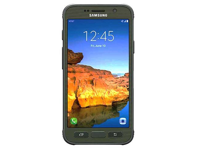 samsung sm g891a price