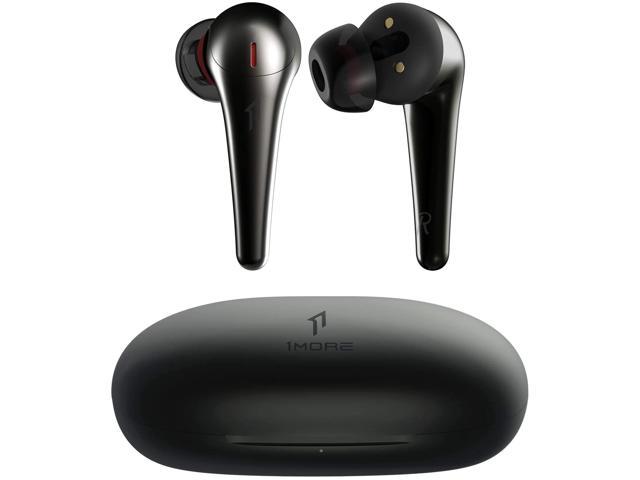 imore bluetooth earbuds