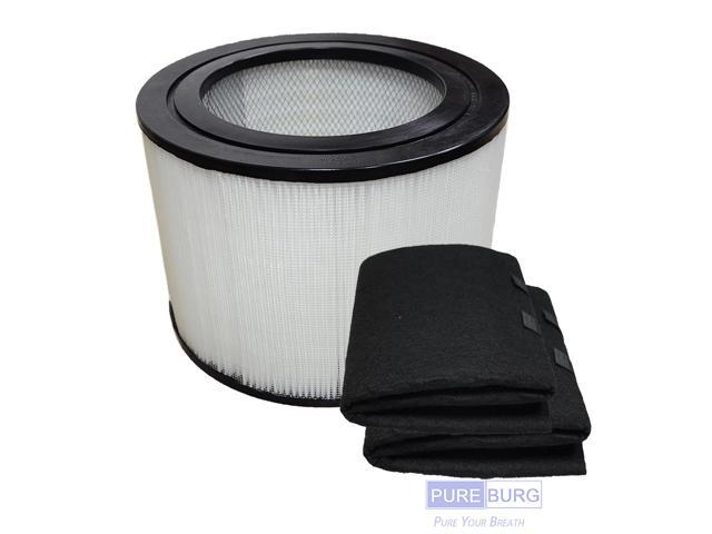 1-Carbon-Replacement-Pre-Filters-Compatible-with-Honeywell-50250-S-Air-Pu 