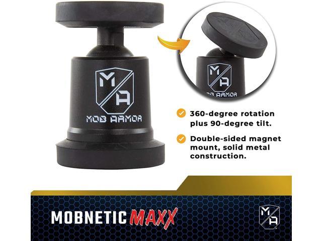 Mob Armor USA Magnetic Can Cooler