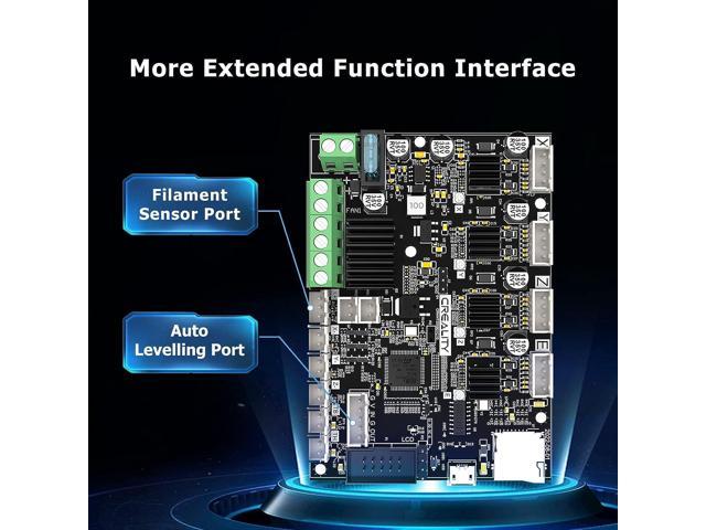 mir-s3-cdn-cf./project_modules/hd/c3ce7