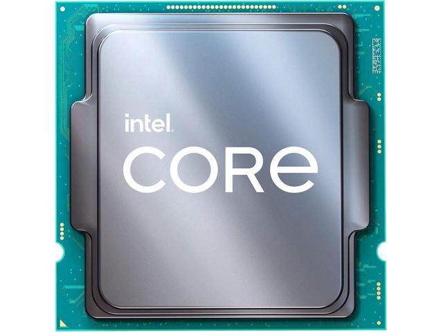 Intel Core i7-12700K - Core i7 12th Gen Alder Lake 12-Core (8P+4E) 3.6 GHz  LGA 1700 125W Intel UHD Graphics 770 Desktop Processor - BX8071512700K 