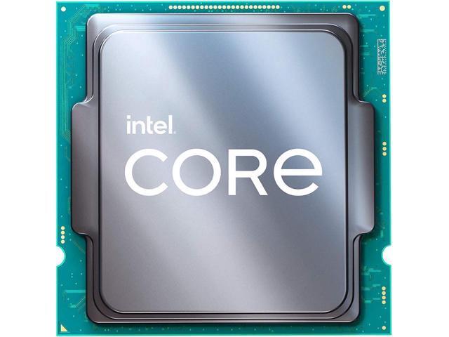 Intel Core i7-12700 - Core i7 12th Gen Alder Lake 12-Core (8P+4E) 2.1 GHz  LGA 1700 65W Intel UHD Graphics 770 Desktop Processor - BX8071512700 OEM,No 