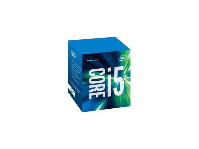 オンラインで最も安い Intel Core i5 i5-655K 3.20GHz 4M LGA1156 Clarkdale BX80616I5655K  その他 - CONSTRUMAQIND