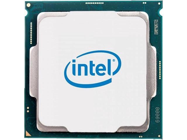 Intel Core i5-8500 Coffee Lake Desktop Processor, i5 8th Gen 6-Core LGA  1151 (300 Series) 65W 3.0 GHz (4.1 GHz Turbo) BX80684I58500 Desktop  Processor 