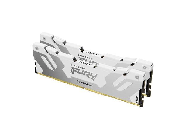 www.newegg.com