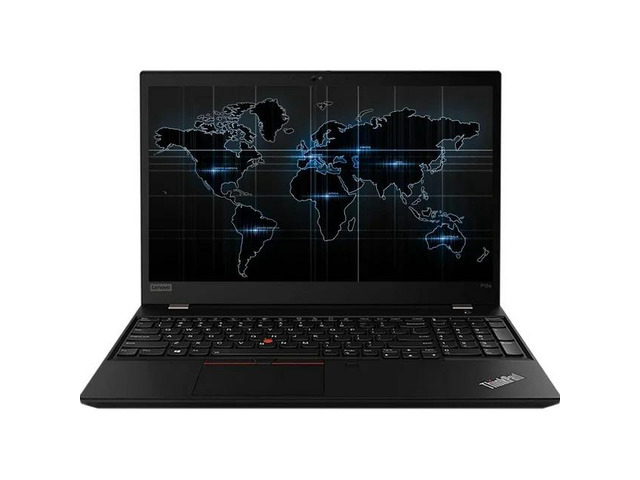 refurbished-lenovo-thinkpad-p15s-gen-2i-15-6-laptop-11th-gen-intel