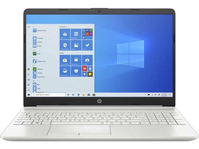 HP 15 DW3015cl Ci5 11th Gen Price in Pakistan