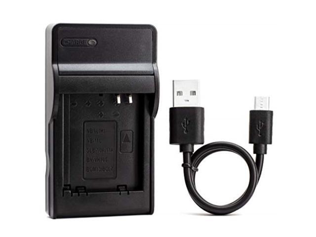 USB Charger Data Sync Cable Cord Lead for Samsung WB350F WB151 F WB152 F Camera USB Charger Data Sync Cable Cord Lead for Samsung WB350F WB151 F WB152 F Camera