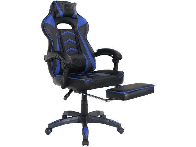 cyberpowerpc chair