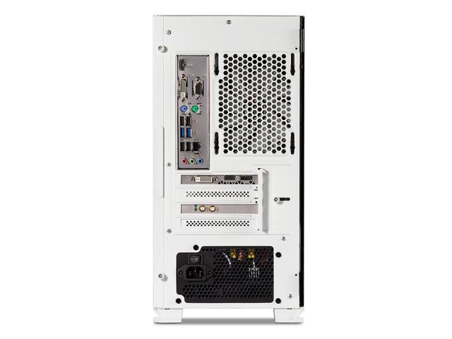 パソコン(i3-12100F) Intel Core i3-12100F Specs | TechPowerUp CPU Database