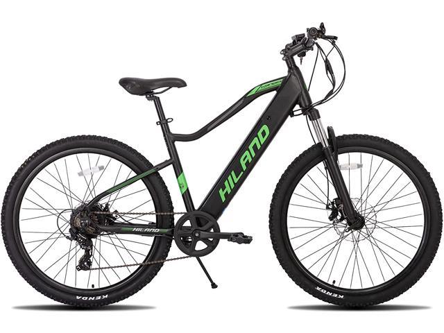 hiland mountain bike 27.5