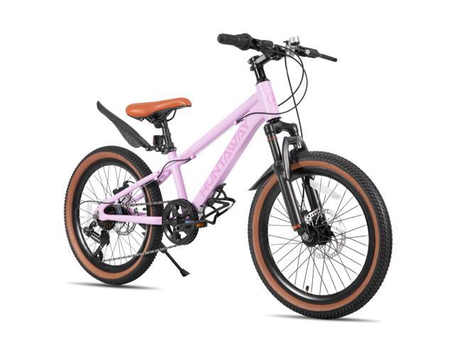 fizik sattel mtb Transiro Mistica Kium Gear up for any Category:E Bike Trekking_Litemove SE 90  90 lux suspension e KIT OPTIONS:FUSION STANDALONE