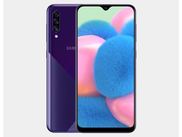 galaxy a305