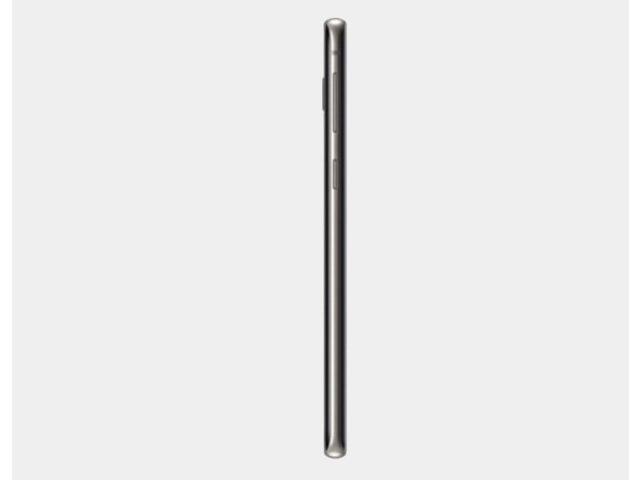 Samsung Galaxy S10 SM-G9730 128GB+8GB Dual SIM Factory Unlocked (Prism ...