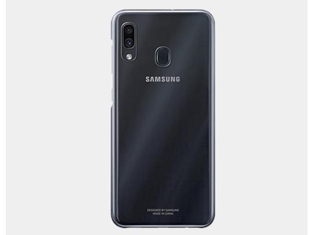 samsung a305s