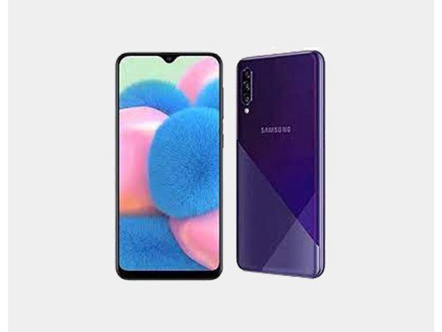 galaxy a305