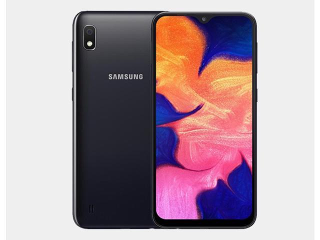 samsung galaxy a10 duos