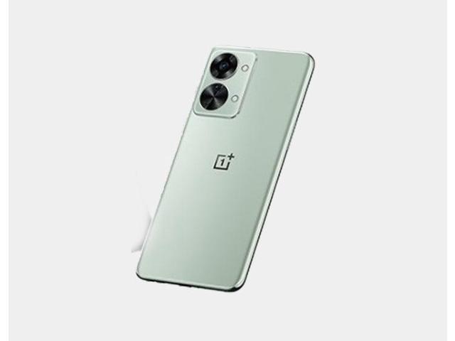 oneplus nord 2t 8 128 gb