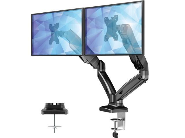 newegg monitor arm