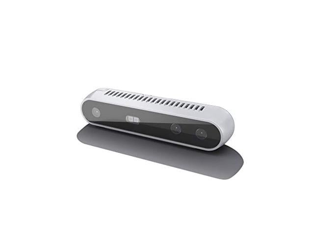 Intel Realsense D415 Webcam - 30 Fps - Usb 3.0 - Newegg.ca