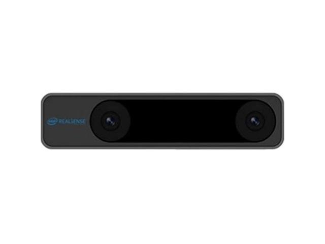 REALSENSE TRACKING CAMERA T265 - Newegg.com