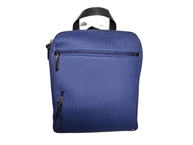 elliott lucca backpack purse