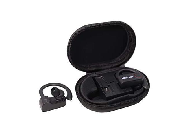 billboard bluetooth 5.0 true wireless 