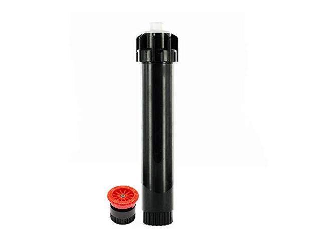 "hunter" - psu-04-10a - 4 in. pop-up spray; 10 ft. adjustable arc nozzle