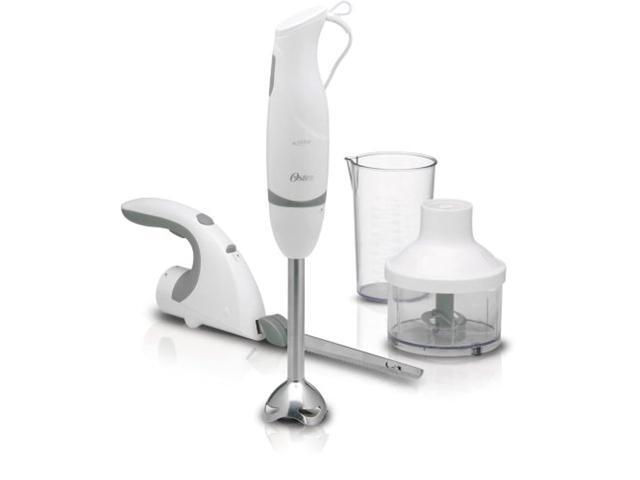 hand mixer 3 in 1