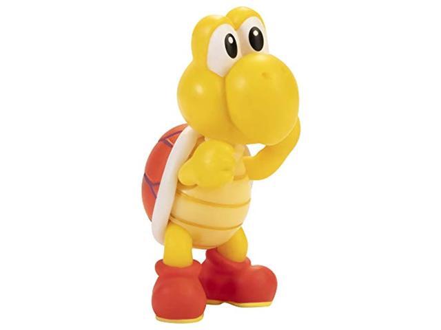 koopa troopa action figure